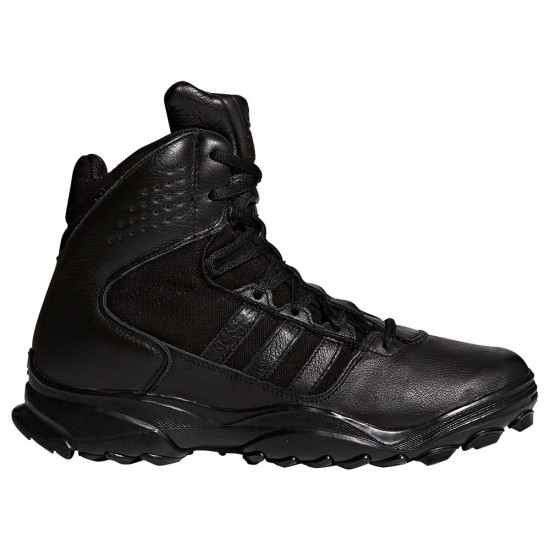 Adidas Gsg-9.7 Adidas Gsg-9.7
